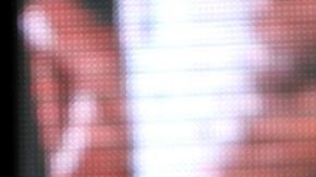 Floyd Mayweather Jr recordó que ha vencido a una decena de campeones mundiales.