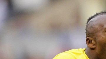 Christian 'Chucho' Benítez ya no jugará más con las Águilas del América