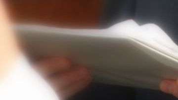 Lo mejor de Estados Unidos sale cuando busca la igualdad, tanto dentro como fuera de su país.