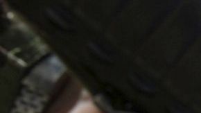 La violencia en aquel país alcanza las peores cifras tras 12 años de guerra.