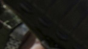 La violencia en aquel país alcanza las peores cifras tras 12 años de guerra.