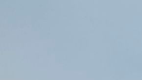 La población festeja la deposición del presidente Morsi.