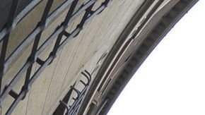 Los escándalos han alcanzado en últimas fechas al Instituto de Obras Religiosas.