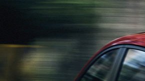 El Mazda 3 centra su principal actualización de tecnolorgía para beneficio de los usuarios.