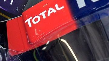 Vettel quiere ser 'profeta en su tierra'.