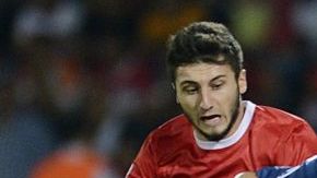 4-0. Francia arrolla a Uzbekistán y presenta su candidatura al título