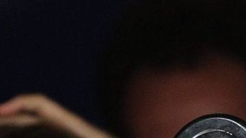 Hamilton seguro de ganar el GP de Alemania.