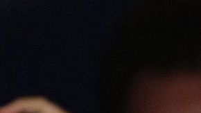 Hamilton seguro de ganar el GP de Alemania.