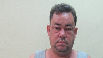 González Pujols será juzgado en Nueva York.