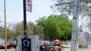 El Instituto Electoral y de Participación Ciudadana de Baja California (IEPCBC), colocó mantas en Tijuana, sobre la ubicación de las cuatro mil 230 casillas, para la jornada electoral del próximo domingo 7 de julio en varios estados mexicanos.