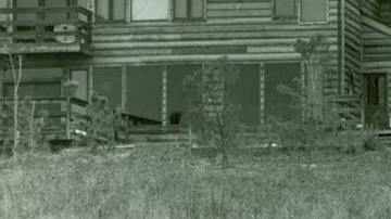 Camry, el auto insignia de Toyota en Estados Unidos