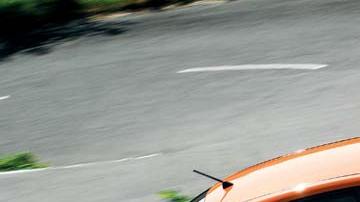 Las especificaciones técnicas dotal al WRX de una nueva emoción al volante.