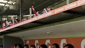 Va por más este Apertura 2013.