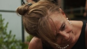 "La Paz" es el filme que abre la edición de este año.