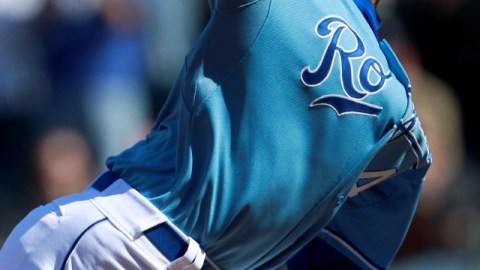 Joakim Soria podría tirar hoy.
