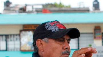 En Puebla, por ejemplo, se escogen a 217 presidentes municipales y se renueva el Congreso local del estado.