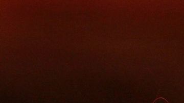 El volcán mexicano tuvo al menos 90 exhalaciones en las últimas 24 horas.