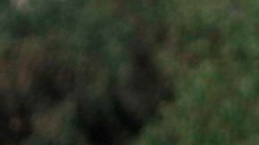 El presidente venezolano, Nicolás Maduro, le ofreció el viernes "asilo humanitario" al extécnico estadounidense de la CIA Edward Snowden.