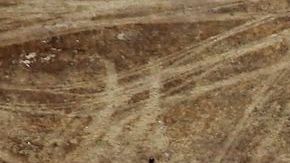 El avión con 307 personas a bordo (291 pasajeros y 16 tripulantes), se estrelló al aterrizar en el aeropuerto internacional de San Francisco.