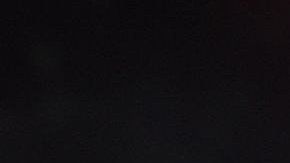 Yandel también habló sobre su nuevo proyecto como solista.