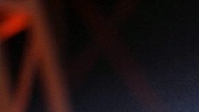 Marc Anthony se presentará en el partido de las Grandes Ligas.