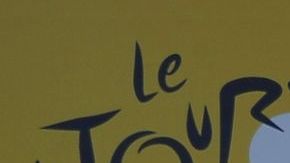 Kittel lamentó la caída de su compañero Tom Veelers.