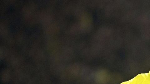 Bayern confía en conseguir a Lewandowski