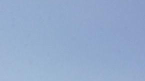 Froome dio un golpe que parece definitivo en su camino a ganar el Tour.