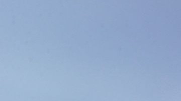 Froome dio un golpe que parece definitivo en su camino a ganar el Tour.