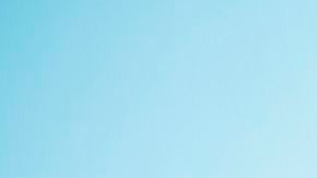 El Comité para Tokyo 2020 suma más apoyo económico para el evento.