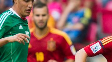 Gerard Deulofeu, cedido una temporada al Everton