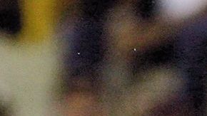 Oficializa Rayo Vallecano fichaje de Nery Castillo