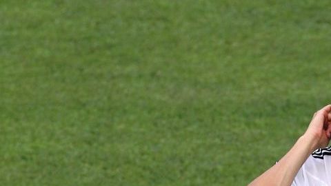 Afirman que Guardiola invitó a Neymar a unirse al Bayern Múnich