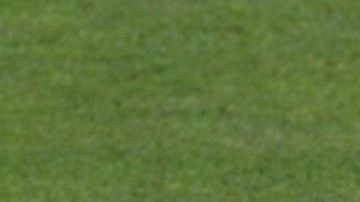 Afirman que Guardiola invitó a Neymar a unirse al Bayern Múnich