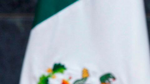 El presidente de México, Enrique Peña Nieto, pidió a la ciudadanía y políticos respetar los resultados de las elecciones regionales del domingo.