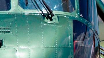 La Casa Blanca indicó que el presidente Obama está considerando viajar alrededor del país para explicar los beneficios que traería la reforma migratoria.