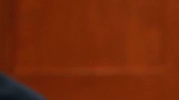 Debra Nelson, la jueza encargada del juicio contra George Zimmerman en Florida.