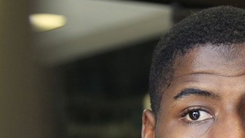 Es el segundo arresto de Dennard en menos de 15 meses.