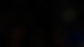 Guardiola y el Bayern quieren a Thiago Alcántara