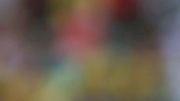 Es uruguayo Cavani nuevo jugador del Paris Saint-Germain