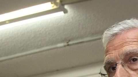 Liga española indaga 2do posible partido arreglado
