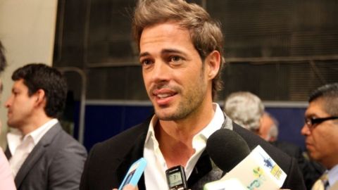 Levy dijo que quien lo critica es porque no conoce su historia.