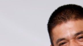 Ricardo “El Mandril” Sánchez tiene el número 1 de la radio nacional con su programa El Vacilón del Mandril, que trasmite KLAX-FM, 97.9 La Raza de Los Ángeles.