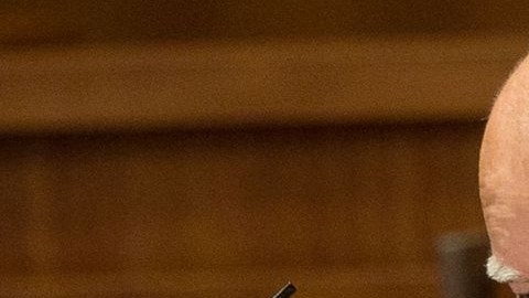 El plan de incentivos fiscales que el gobernador de California pone en marcha, da a negocios de California la oportunidad para competir por créditos impositivos.