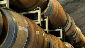 Lidia Maldonado es parte de una familia inmigrante que ahora se dedica a la producción de vinos en el Valle de Napa.