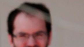 Espera técnico del Rayo Vallecano repunte de Nery Castillo