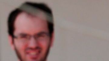 Espera técnico del Rayo Vallecano repunte de Nery Castillo