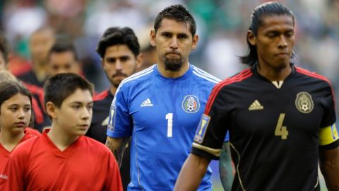 La prensa mexicana celebra triunfo pero dice que México sigue sin convencer