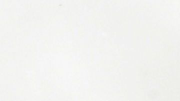 Guardiola habla un nivel de alemán de tres años de estudio, según expertos