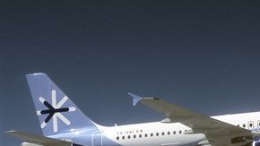 La aerolínea mexicana no cuenta con aviones de mayor rango, lo que no le permite llegar a países como Argentina o Brasil.